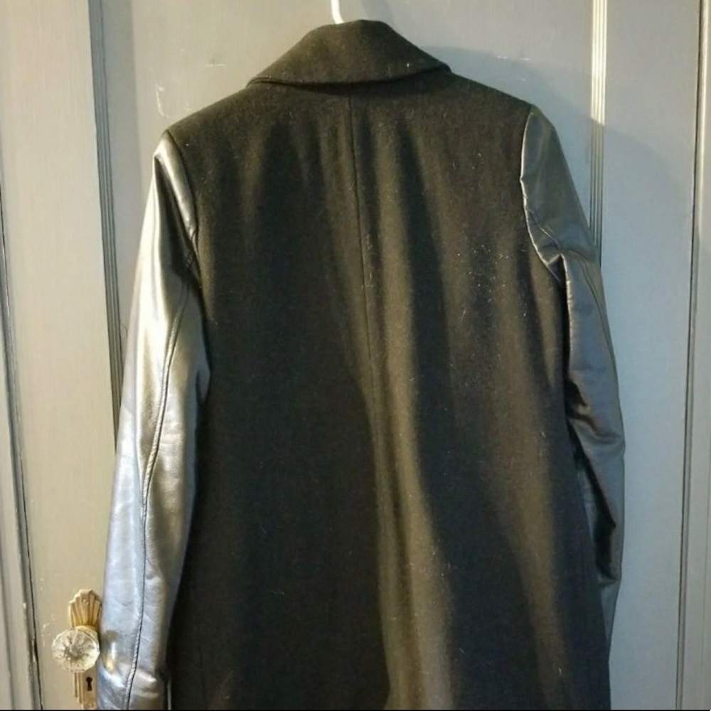 American eagle jacket - Picture 3 of 5